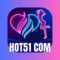 hot51_netlive