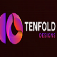 tenfolddesigns