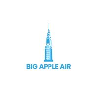 bigappleairhvac