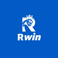 rwinboats