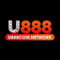 u888comnetwork