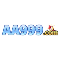 aa999comcom