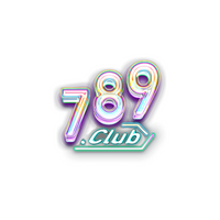 789clubcomim