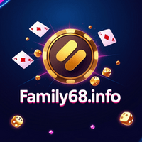 conggamefamily68