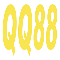 qq8888org