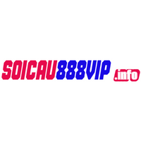 soicau888vip1