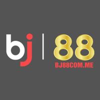 bj88comme