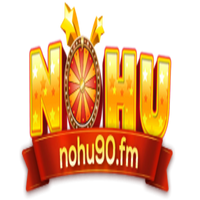 nohu90fm