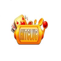 hitclubgameapp