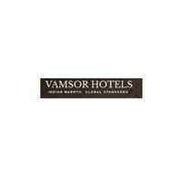 vamsorhotels