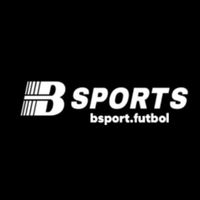 bsportfutbo