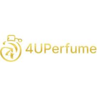 4uperfume