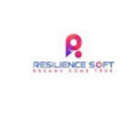 resiliencesoft