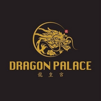 dragonpalace