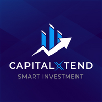 capitalxtend