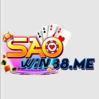 saowin88me