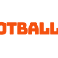 footballdb