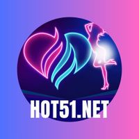 hot51netlive168