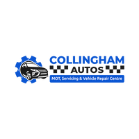 collinghamautos