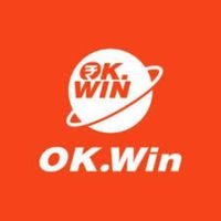 Okwingames 0