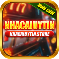 nhacaiuytinstore