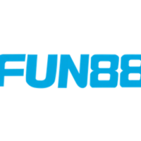 fun88link1com1