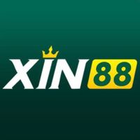 xin889me