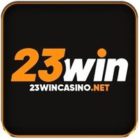 23wincasino