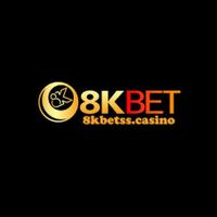 8kbetsscasino