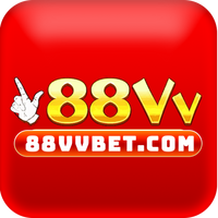 88vvbetcom