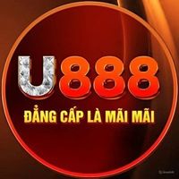 u888bco