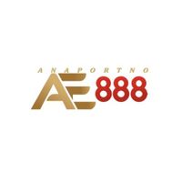 ae888anaportnoy