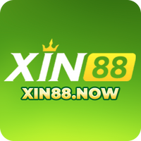 XIN88