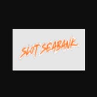 slotseabank1