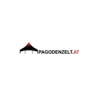 pagodenzelt