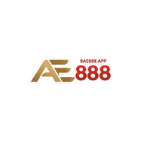 8ae888app