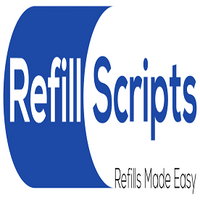 refillscripts