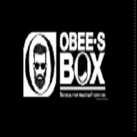 obeesbox