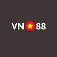 vn88dating