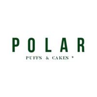 polarpuffscakes