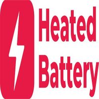 heatedbatterycom