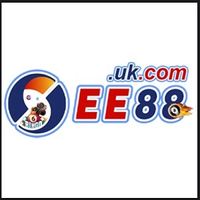 ee88ukcom