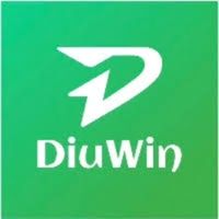 Diuwingames01