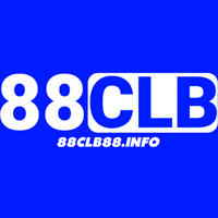 88clb88info