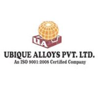 ubiquealloys19