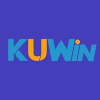 kuwincomteam