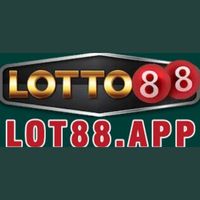 lot88app