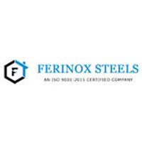 ferinoxsteel20