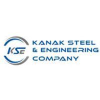 kanaksteeleng