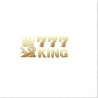 777kinglondon1